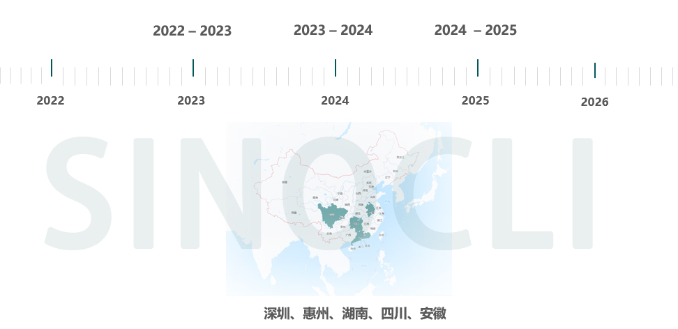 1672207503569276.jpg 010.jpg