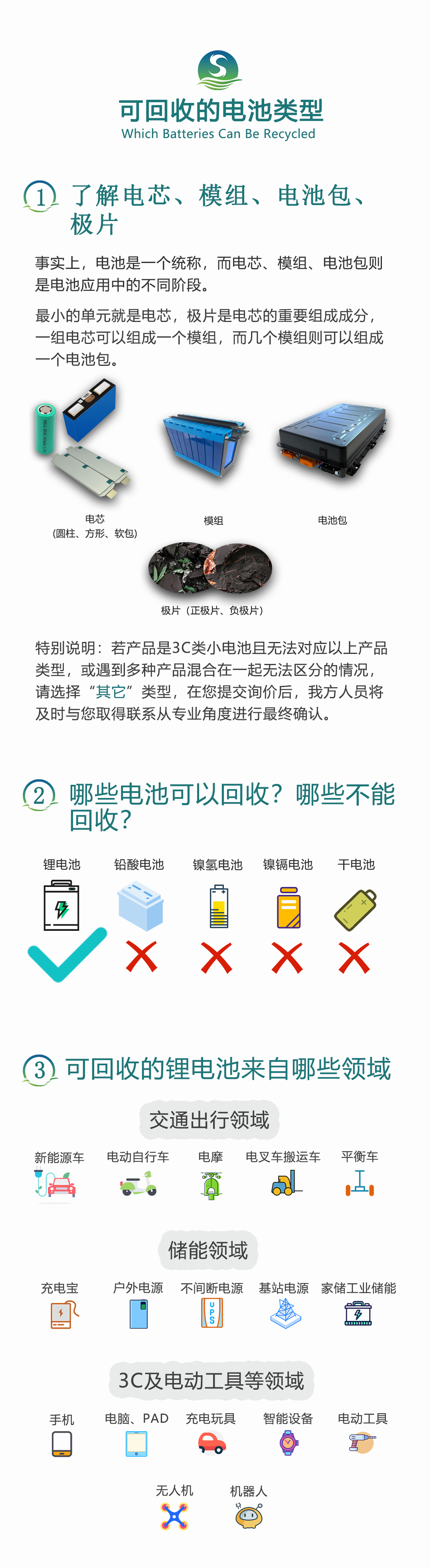 1未标题-1.png