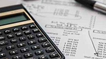 1709976292778049.png 1709976281155.png