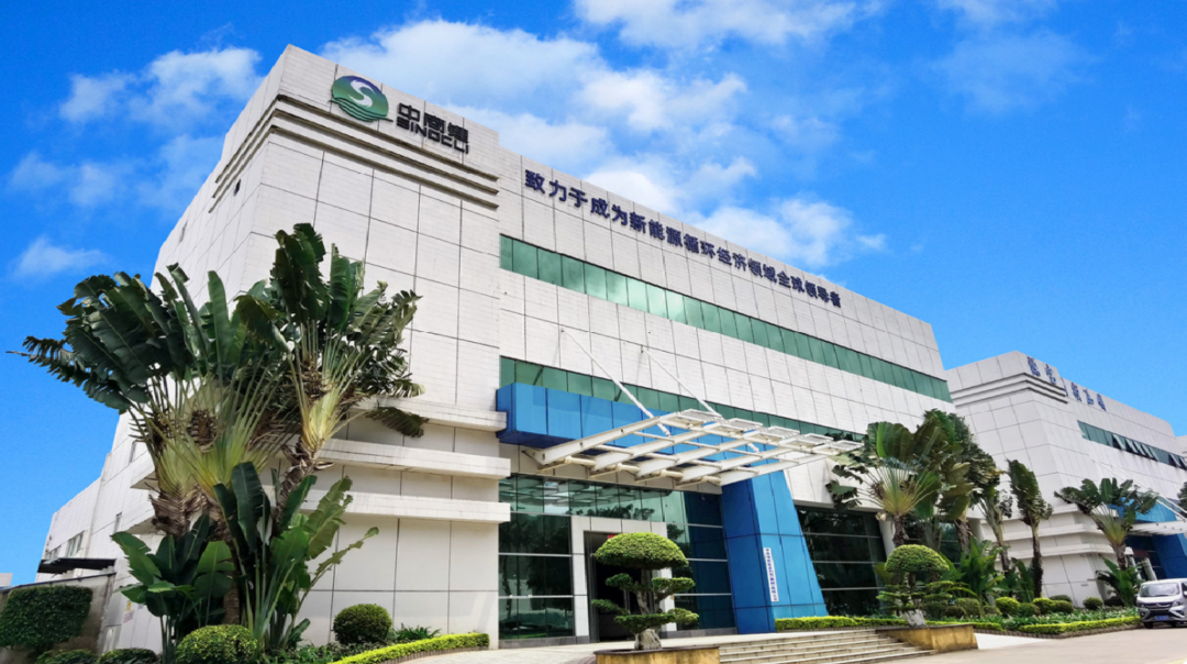 1709976363623188.png 1da60adc8d597b1575ca5914181becde_640_wx_fmt=png&wxfrom=5&wx_lazy=1&wx_co=1.png