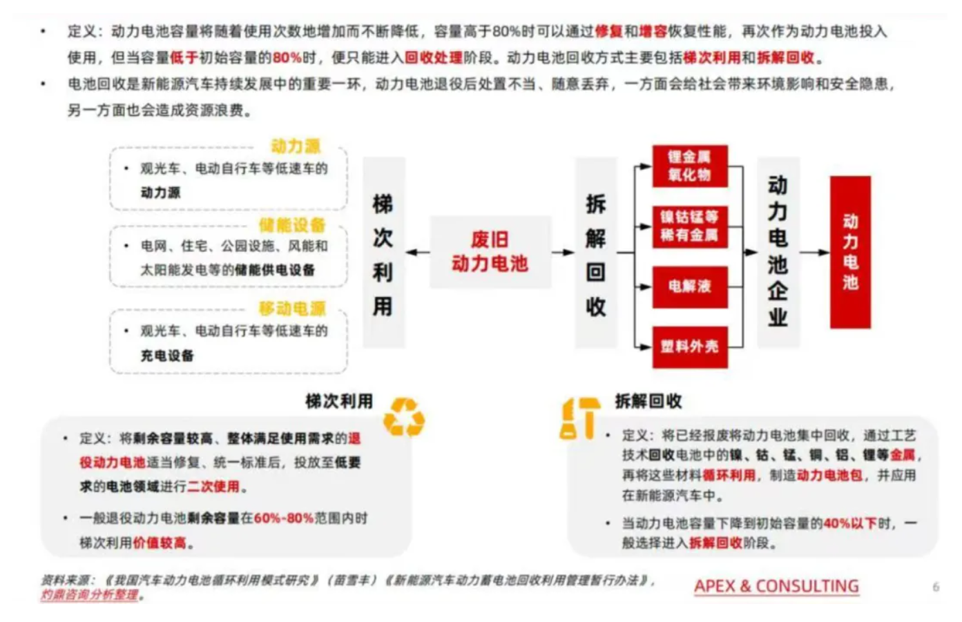 1714959449263395.jpg 1714959438178.jpg