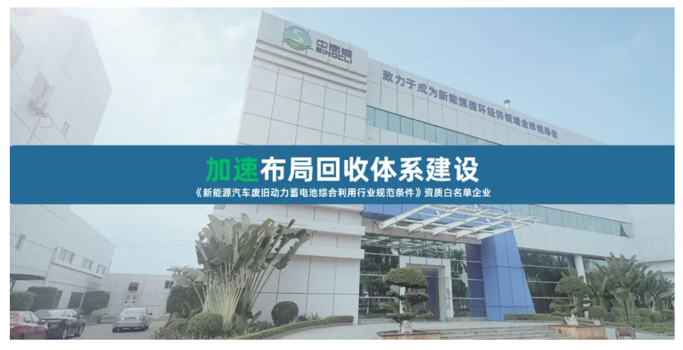 1714959510349405.jpg 1714959497832.jpg